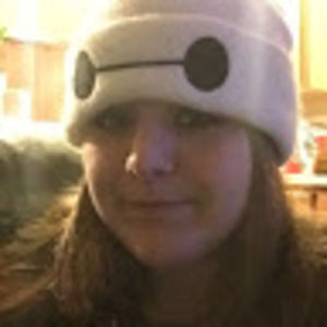 Meet your Posher, Cassidy